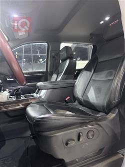 شيفروليه سلفرادو